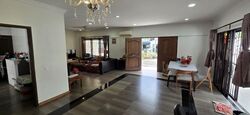Simon Walk (D19), Terrace #551845171